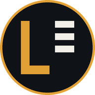 The Lifetime List